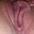 lovelylabia82